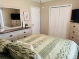 11013 Nevada Ave - Photo 12