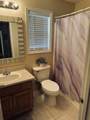 11013 Nevada Ave - Photo 13