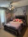11013 Nevada Ave - Photo 14