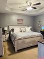 11013 Nevada Ave - Photo 15