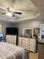 11013 Nevada Ave - Photo 16