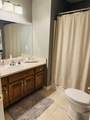 11013 Nevada Ave - Photo 17