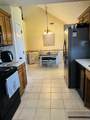 11013 Nevada Ave - Photo 18
