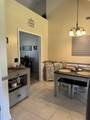 11013 Nevada Ave - Photo 19