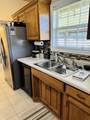 11013 Nevada Ave - Photo 20