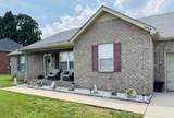 11013 Nevada Ave - Photo 3