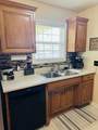 11013 Nevada Ave - Photo 21