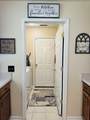 11013 Nevada Ave - Photo 22