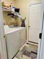 11013 Nevada Ave - Photo 23