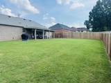 11013 Nevada Ave - Photo 24