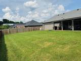 11013 Nevada Ave - Photo 25