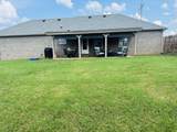 11013 Nevada Ave - Photo 26