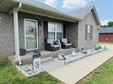 11013 Nevada Ave - Photo 4