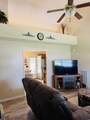 11013 Nevada Ave - Photo 6