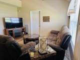 11013 Nevada Ave - Photo 7