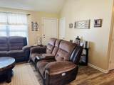 11013 Nevada Ave - Photo 8