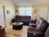 11013 Nevada Ave - Photo 9