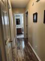11013 Nevada Ave - Photo 10