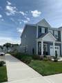 2001 Orangery Dr - Photo 2