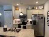 2001 Orangery Dr - Photo 11