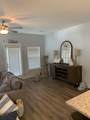 2001 Orangery Dr - Photo 12