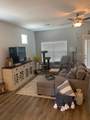 2001 Orangery Dr - Photo 13