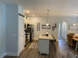 2001 Orangery Dr - Photo 14