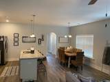 2001 Orangery Dr - Photo 15