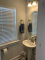 2001 Orangery Dr - Photo 17
