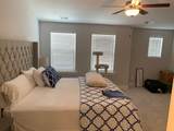 2001 Orangery Dr - Photo 20