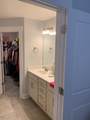 2001 Orangery Dr - Photo 21
