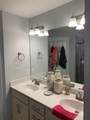 2001 Orangery Dr - Photo 22