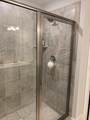 2001 Orangery Dr - Photo 23