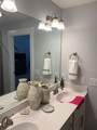 2001 Orangery Dr - Photo 24