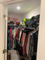 2001 Orangery Dr - Photo 25