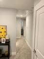 2001 Orangery Dr - Photo 26