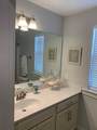 2001 Orangery Dr - Photo 27