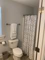 2001 Orangery Dr - Photo 28