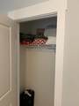 2001 Orangery Dr - Photo 30