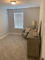 2001 Orangery Dr - Photo 32