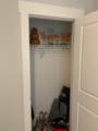 2001 Orangery Dr - Photo 33