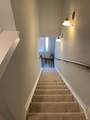 2001 Orangery Dr - Photo 34