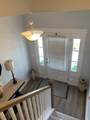 2001 Orangery Dr - Photo 35