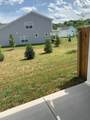 2001 Orangery Dr - Photo 36
