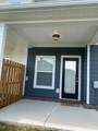 2001 Orangery Dr - Photo 37