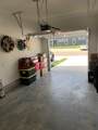 2001 Orangery Dr - Photo 39