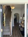 2001 Orangery Dr - Photo 5
