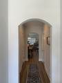 2001 Orangery Dr - Photo 6