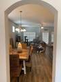 2001 Orangery Dr - Photo 7