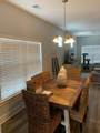 2001 Orangery Dr - Photo 8